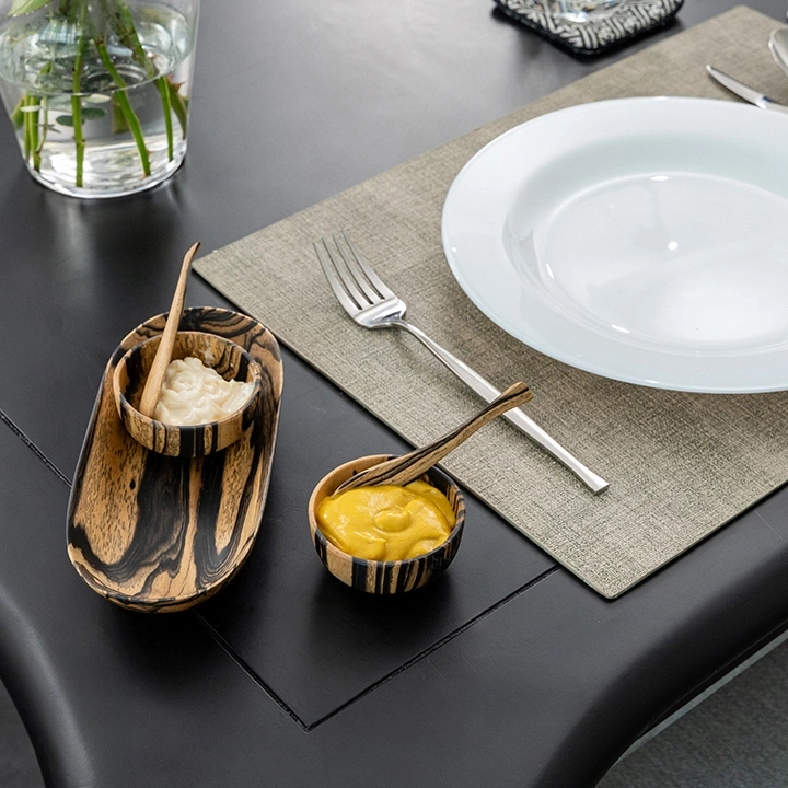 image showcasing the tray in use