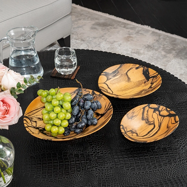 image showcasing the bowls in use