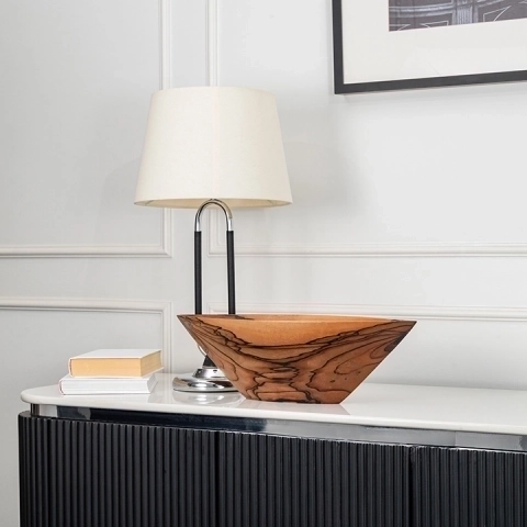 image showcasing the bowl in use