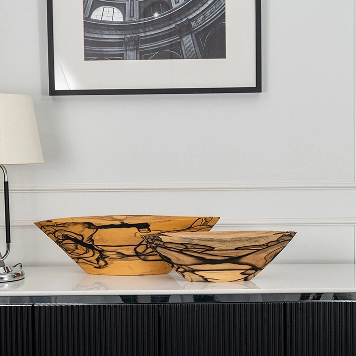 image showcasing the bowl in use