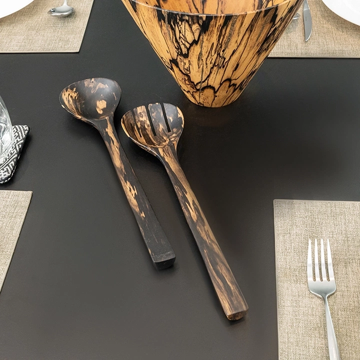 image showcasing the servers  in use