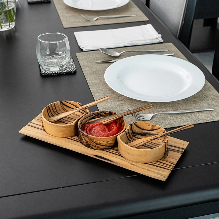 image showcasing the tray in use