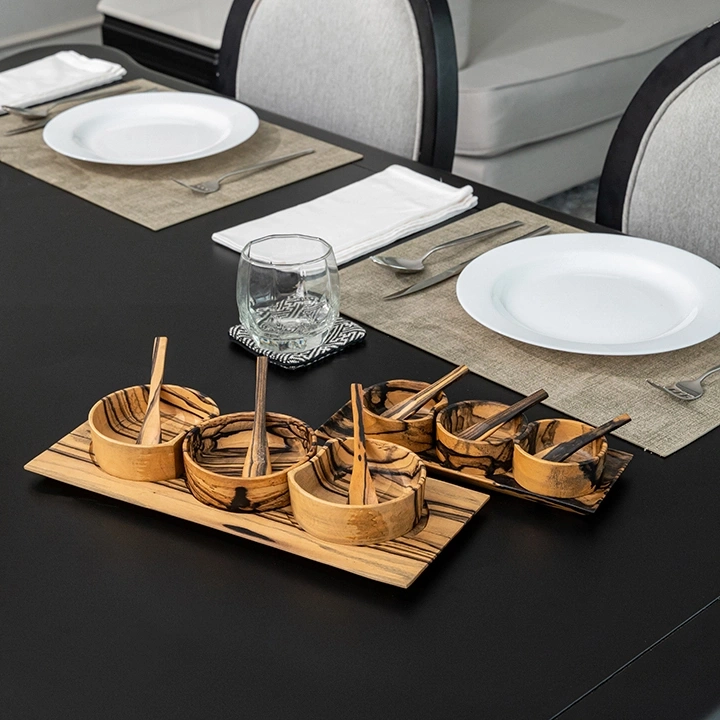 image showcasing the tray in use