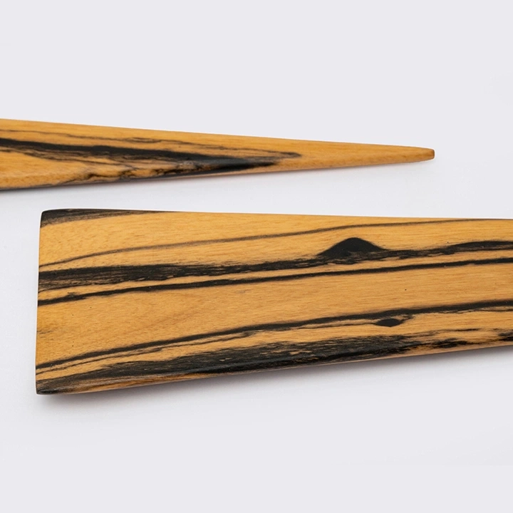 Rotating view highlighting the server's features