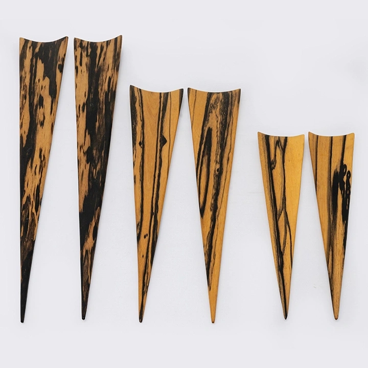 Rotating view highlighting the server's features