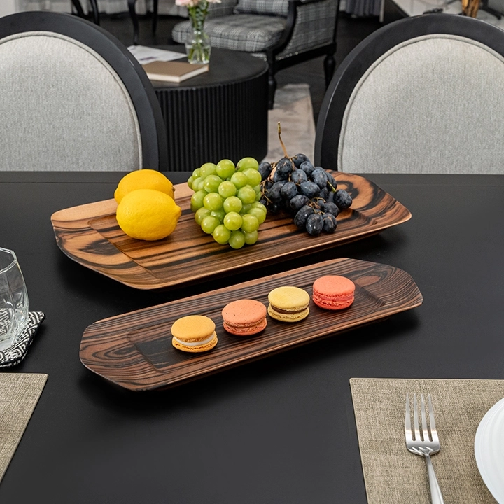 Image showcasing the trays in use.