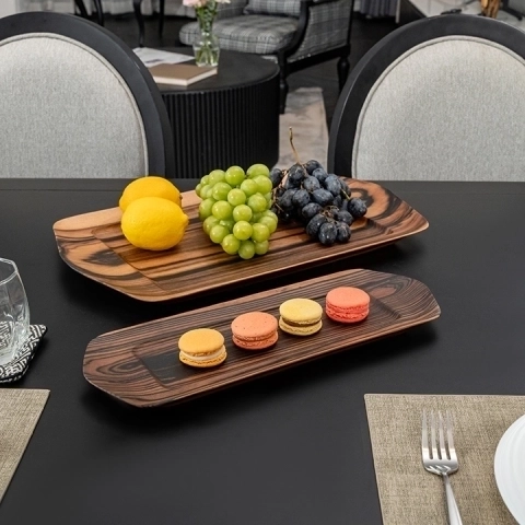 Image showcasing the trays in use.