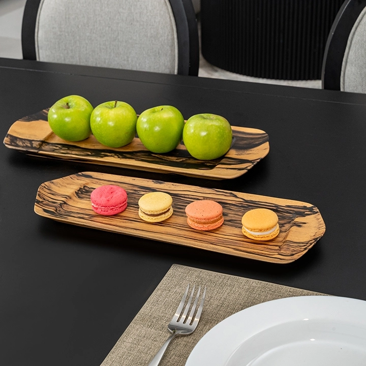 Image showcasing the trays in use.