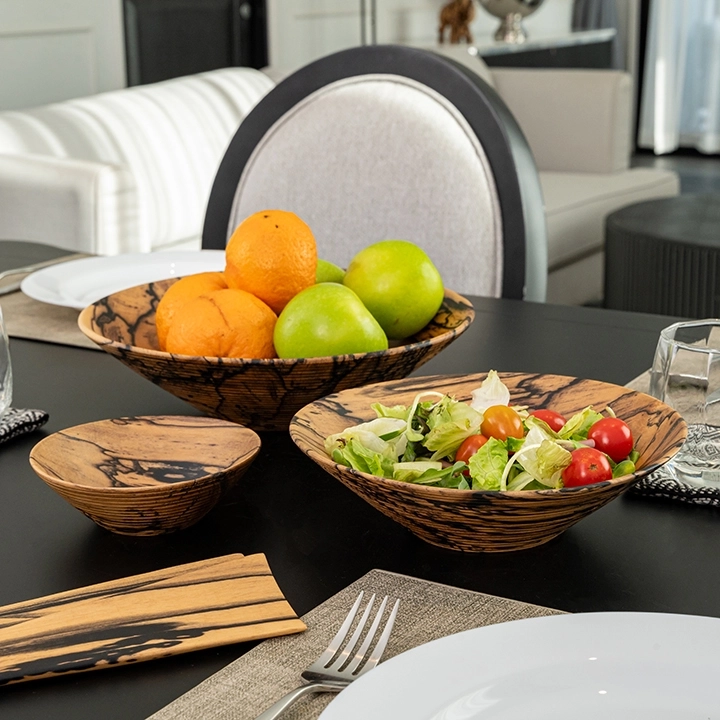 Image showcasing the bowl in use