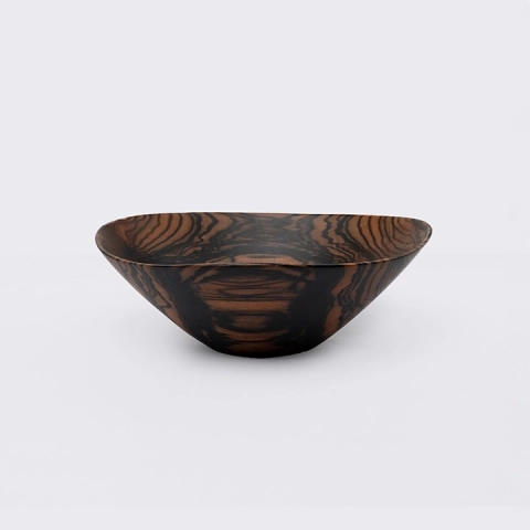 Individual studio picture of Tender Tank Bowl 