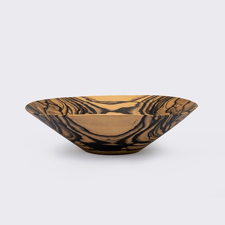 Individual studio picture of Tender Tank Bowl 