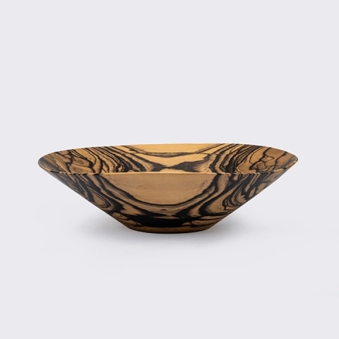 Individual studio picture of Tender Tank Bowl 