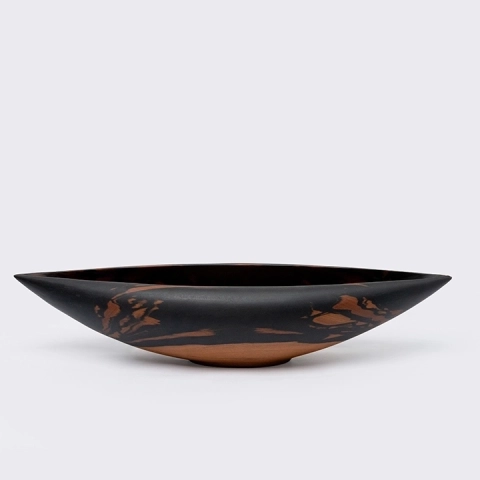 Studio picture of the Imani Bowl