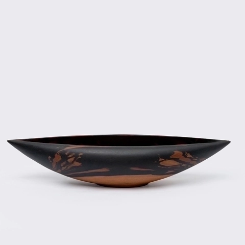 Studio picture of the Imani Bowl