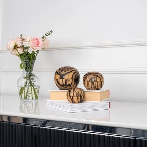 image showcasing the box in use