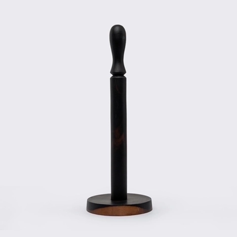 Studio picture of the Paper Towel Holder