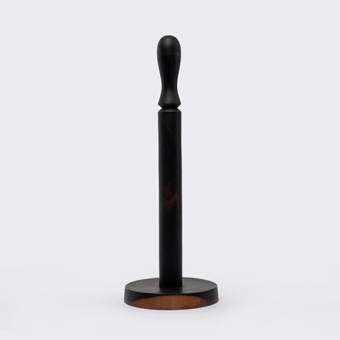 Studio picture of the Paper Towel Holder