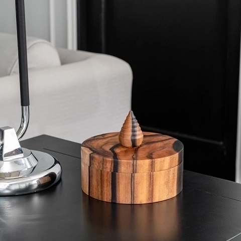 image showcasing the box in use