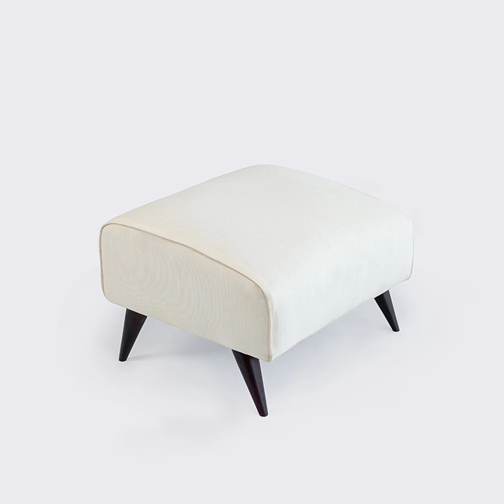 studio picture of the stool