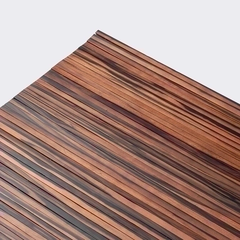 detail studio picture of the carpet