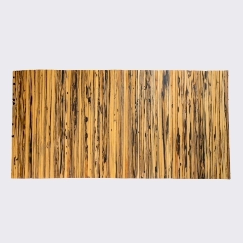 Studio picture of the carpet