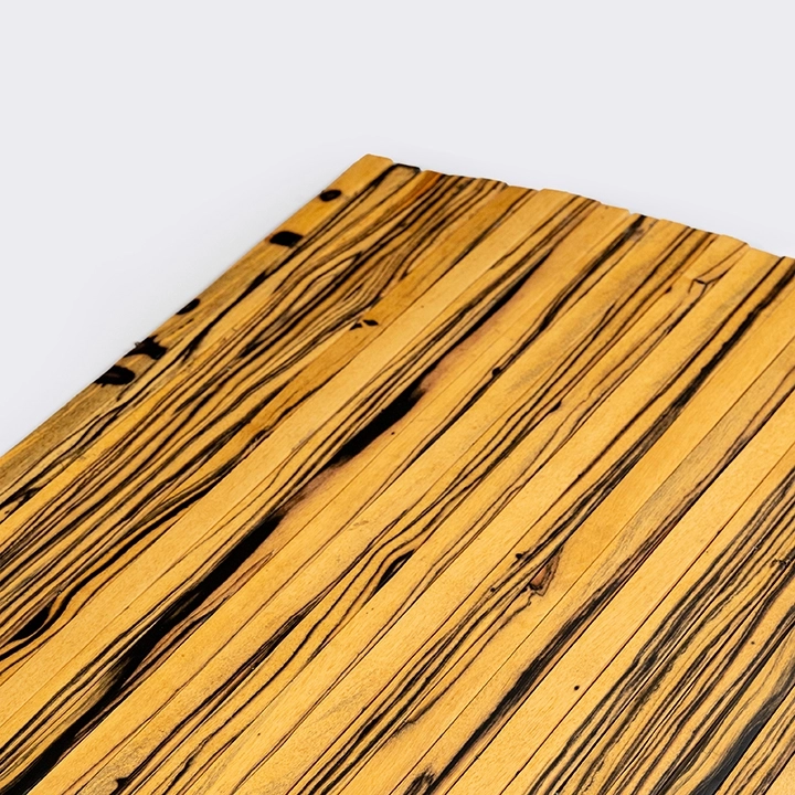 detail studio picture of the carpet