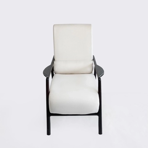 Studio picture of the armchairs