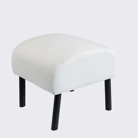 Studio picture of the stools