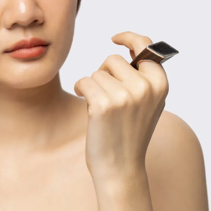 Image showcasing the rings in use 