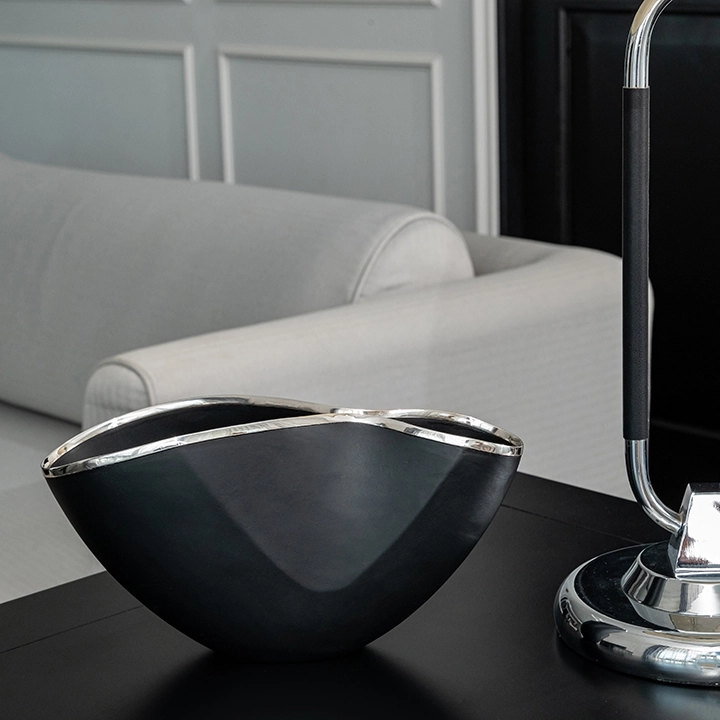 image showcasing the bowl in use