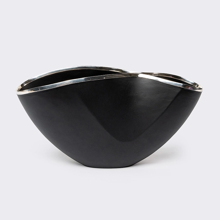 Studio shot of the bowl