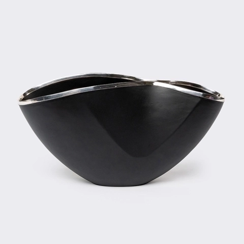 Studio shot of the bowl