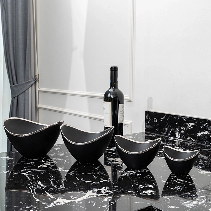 image showcasing the bowls in use