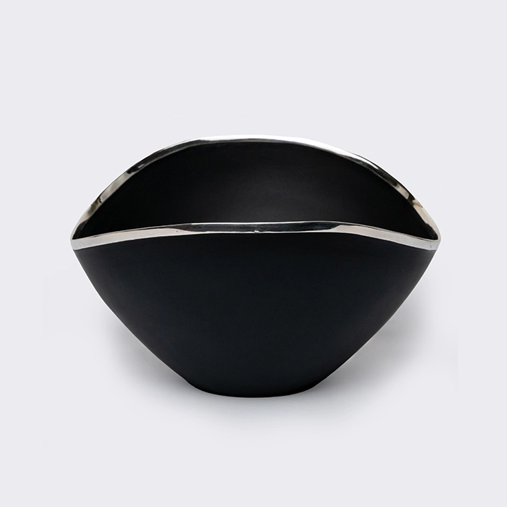 Studio shot of the bowl