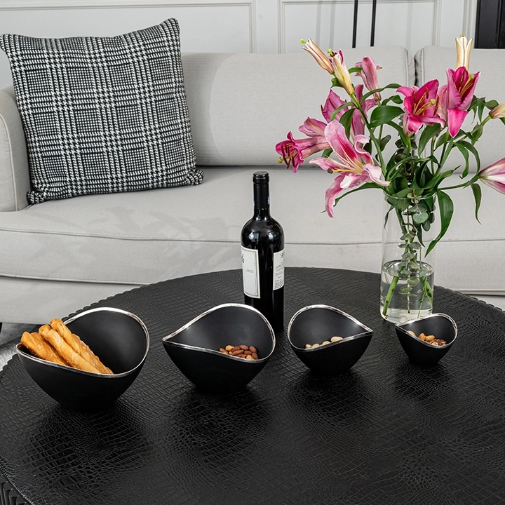 Studio shot of the bowl