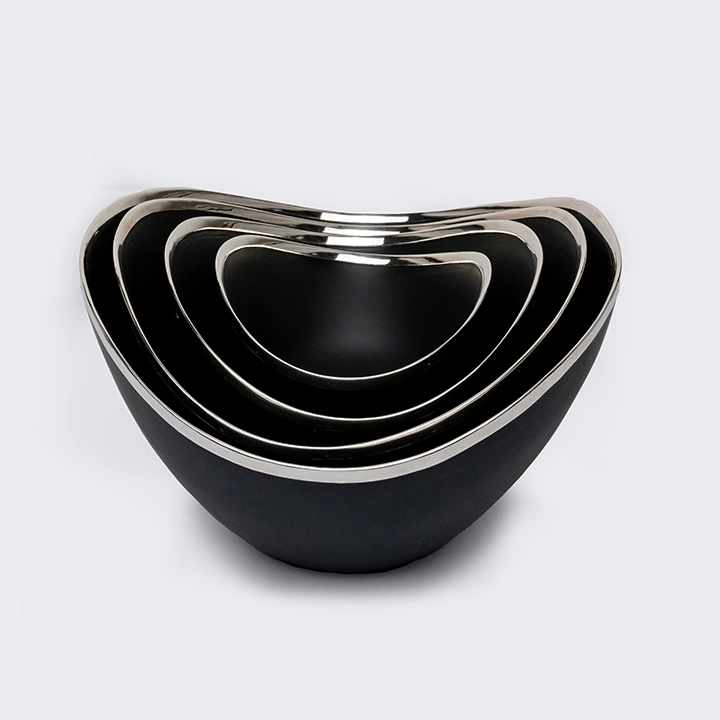 Studio shot of the bowl