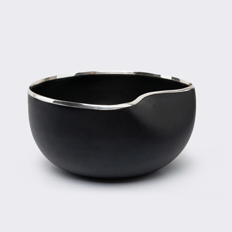 Studio shot of the bowl