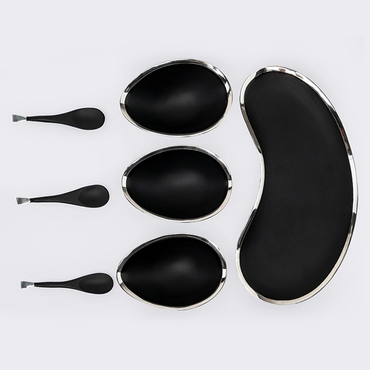 Studio shot of the condiment