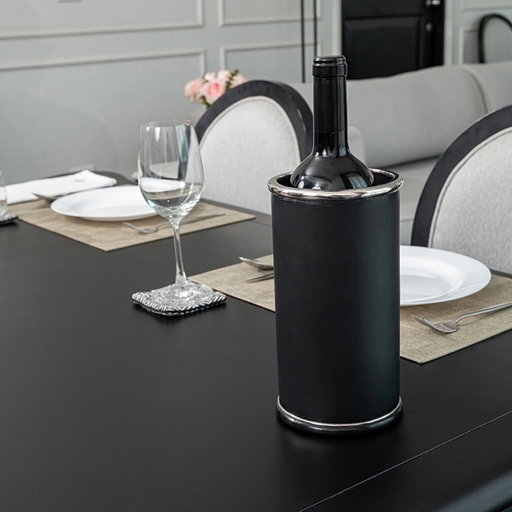 Image showcasing the coaster in use.