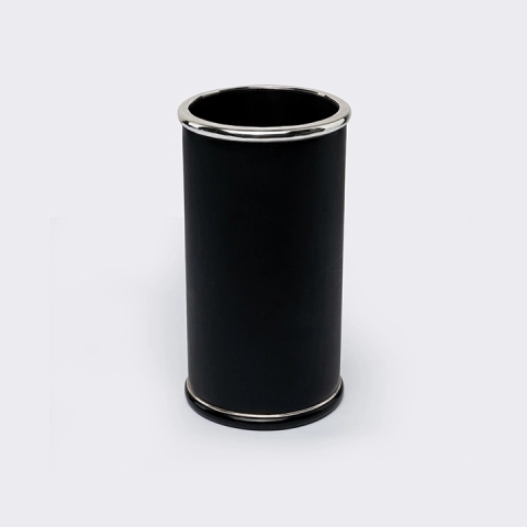 Studio shot of the coaster