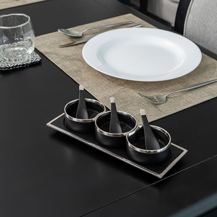 image showcasing the tray in use