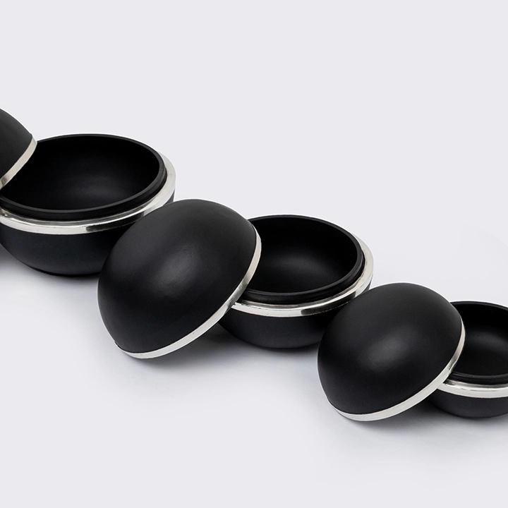 Detail picture of the Box