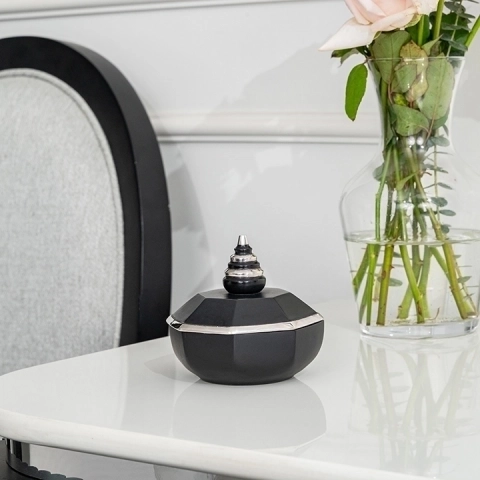 image showcasing the box's in use