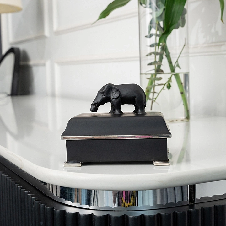 Image showcasing the box in use.