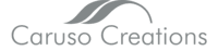 Caruso creations logo